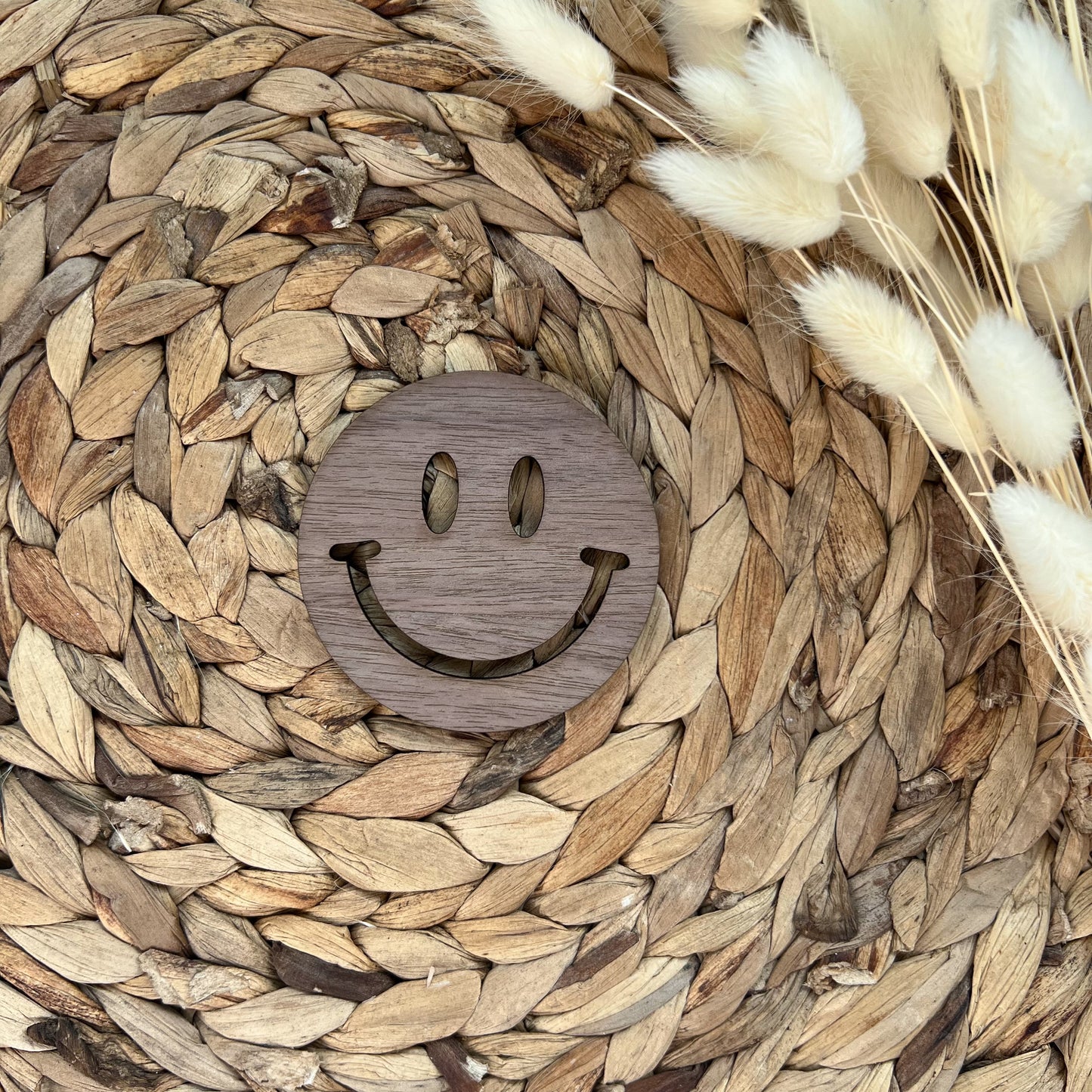 Emoticons
