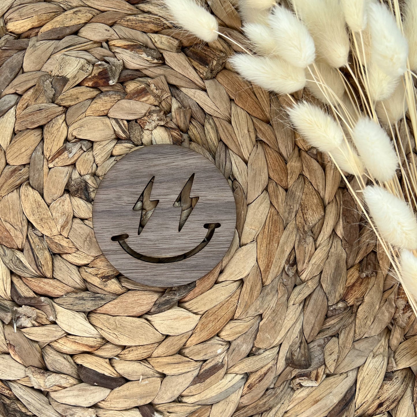 Emoticons