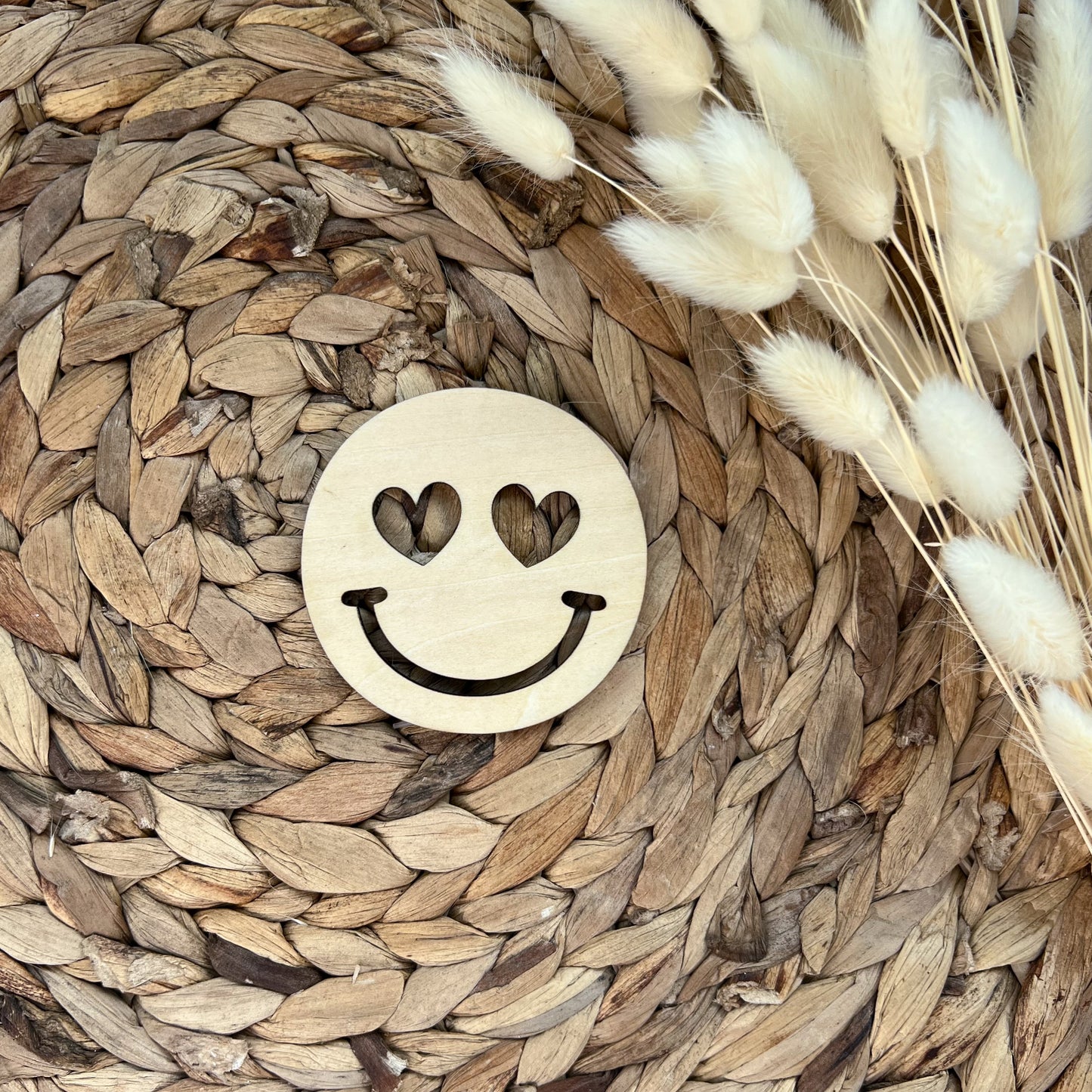 Emoticons
