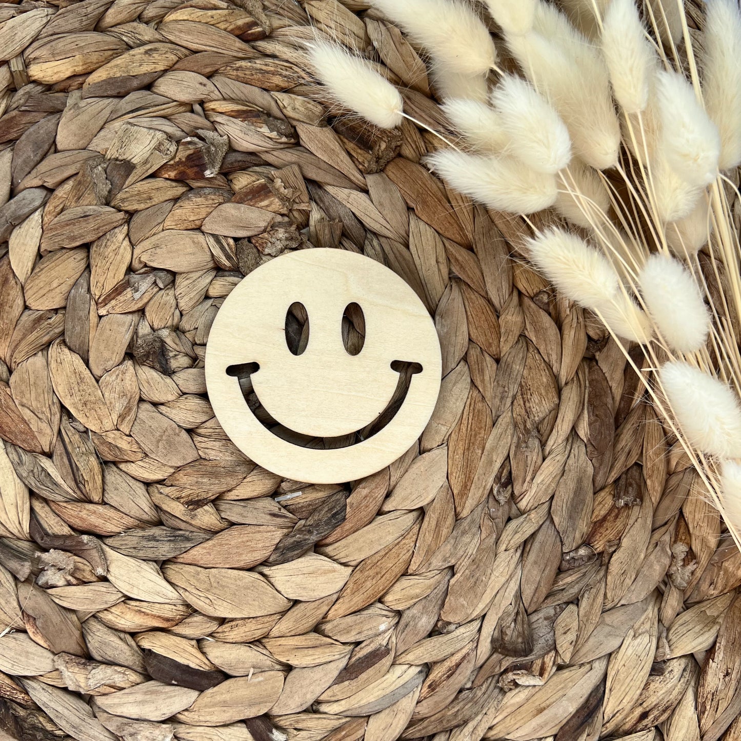 Emoticons