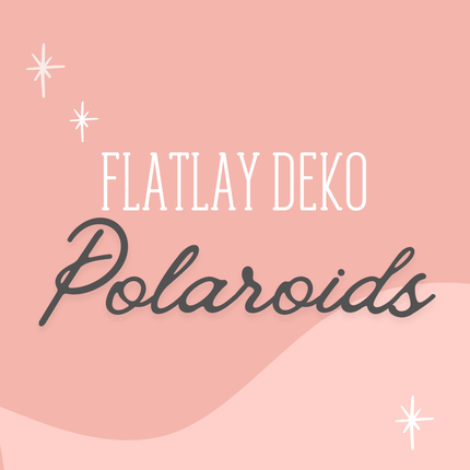 Collection image for: Polaroidrahmen