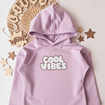 VB - Cool Vibes braun