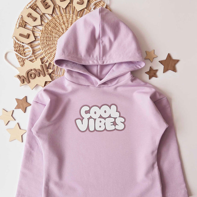 VB - Cool Vibes braun
