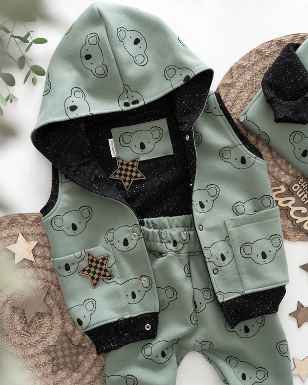 <h3>gravierte </h3><h3>Labels</h3>