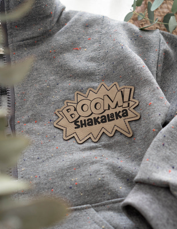 <h3>gravierte </h3><h3>Labels</h3>