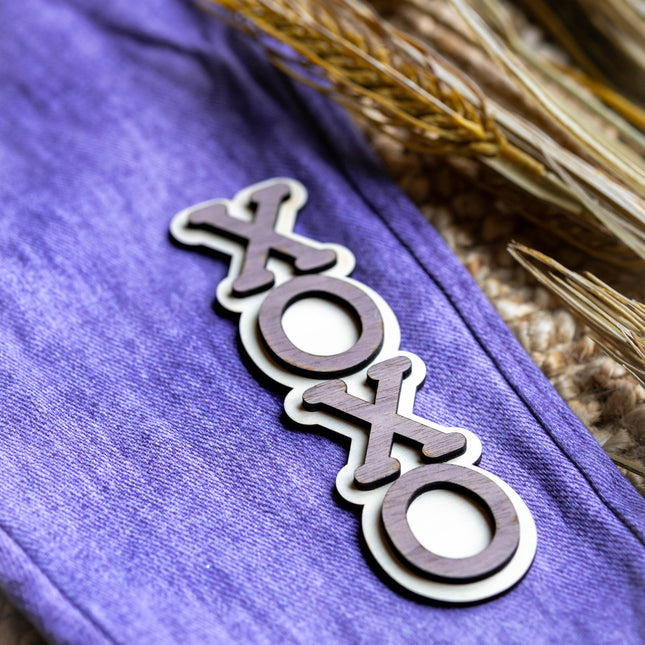 Flatlay Set - Girl Power