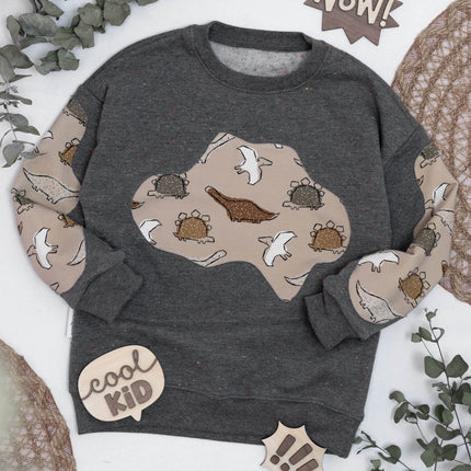 Flatlay Deko Set - Speech Bubbles V1