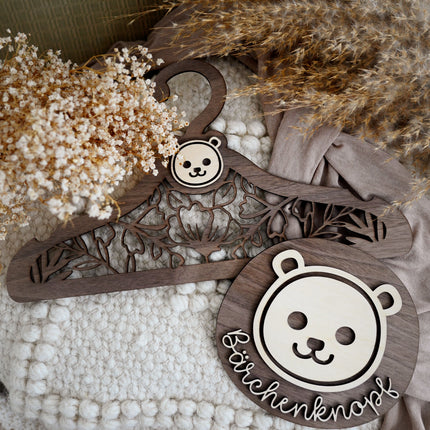 Logo Paket 2-teilig 3D