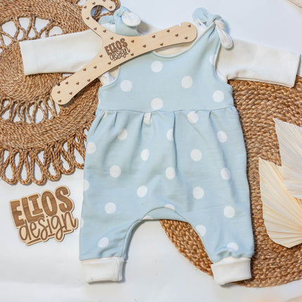 Logo Paket 2-teilig graviert