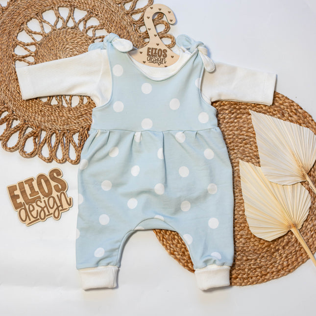 Logo Paket 2-teilig graviert