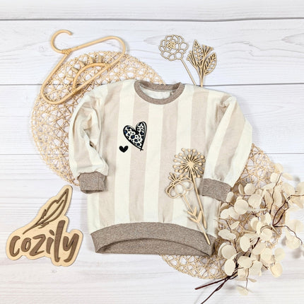 Personalisiertes Logo Schild 3D