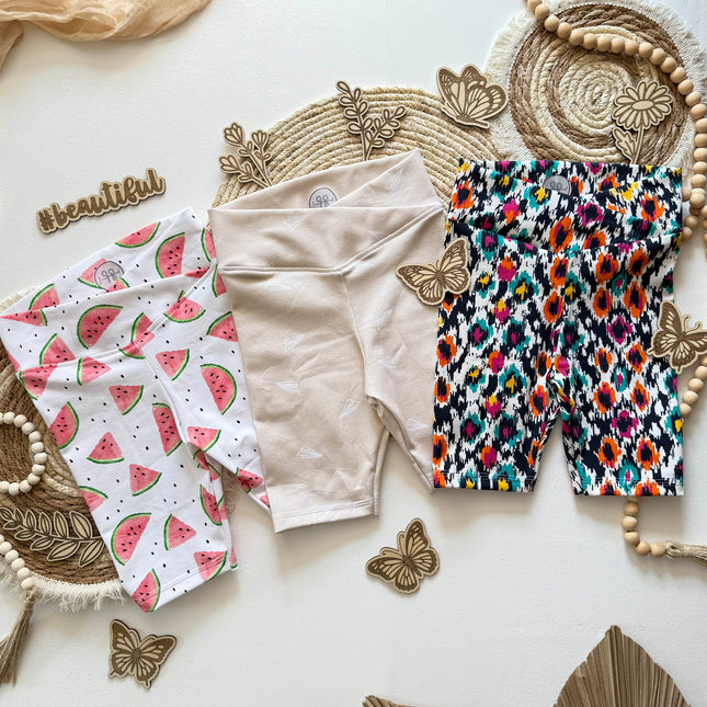 Flatlay Set - Butterfly graviert