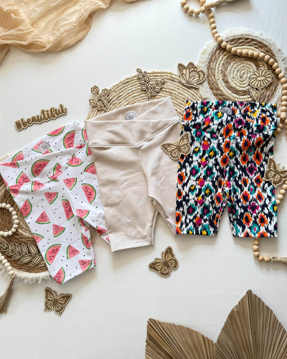 Flatlay Set - Butterfly graviert