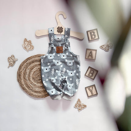 Flatlay Set - Butterfly graviert