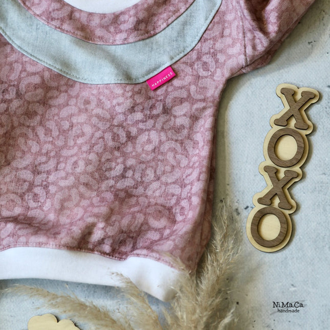 Flatlay Set - Girl Power