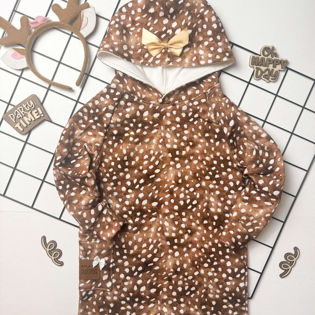 Flatlay Deko Set - Oh happy day