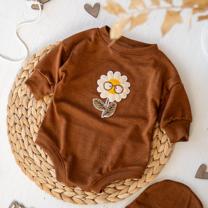 Flatlay Set - Lieblingsteil dunkel