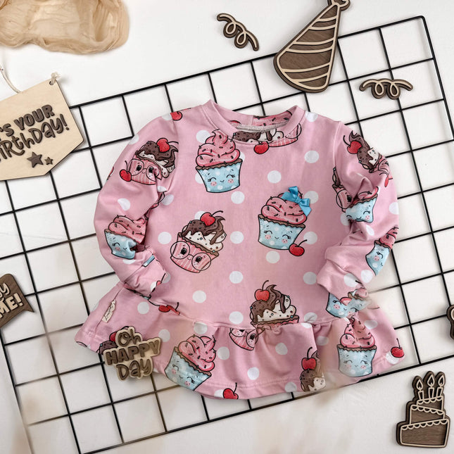 Schild - It's your Birthday