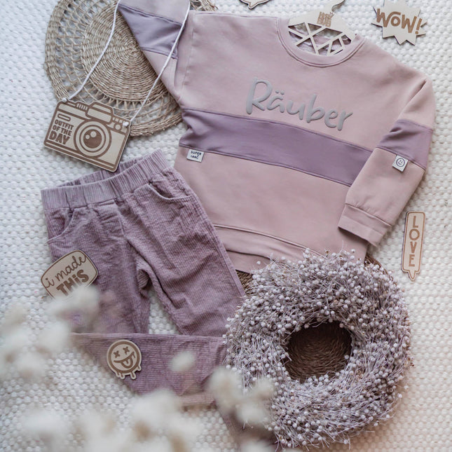 Kamera - Outfit of the day