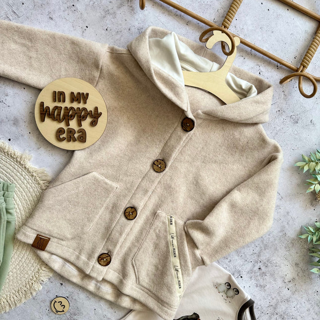 Flatlay Set - Happy