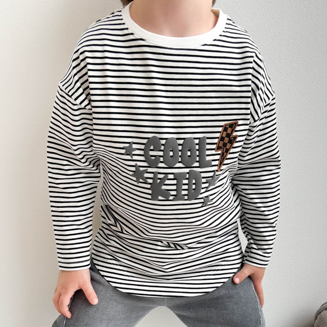 Grid Blitz - Iron on