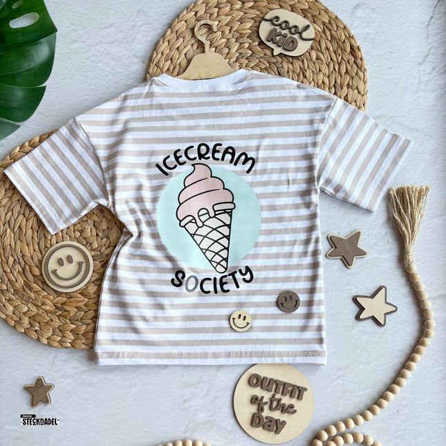 Plottdatei - Icecream Society