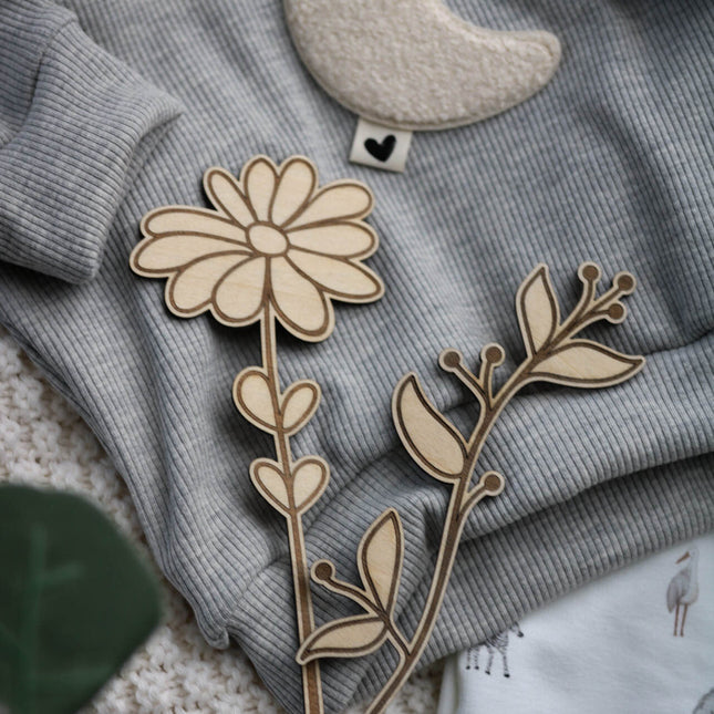 Flatlay Set - Nature Touch