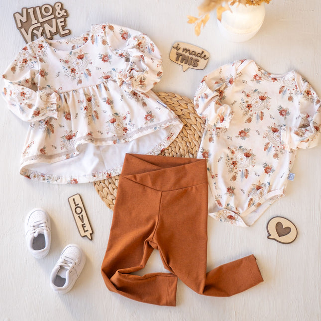 Flatlay Deko Set - Speech Bubbles V1