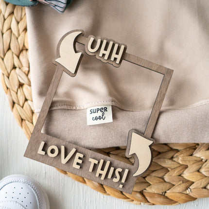 Weblabel - Super cool