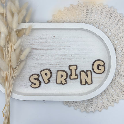 SPRING