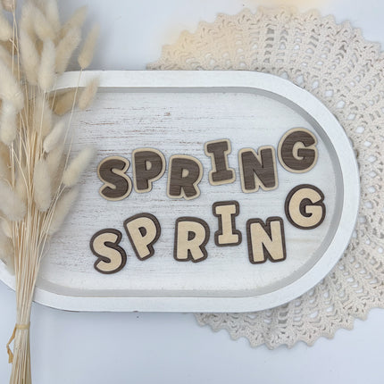 SPRING