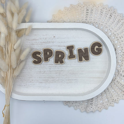SPRING