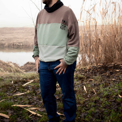 VB - You are my favorite