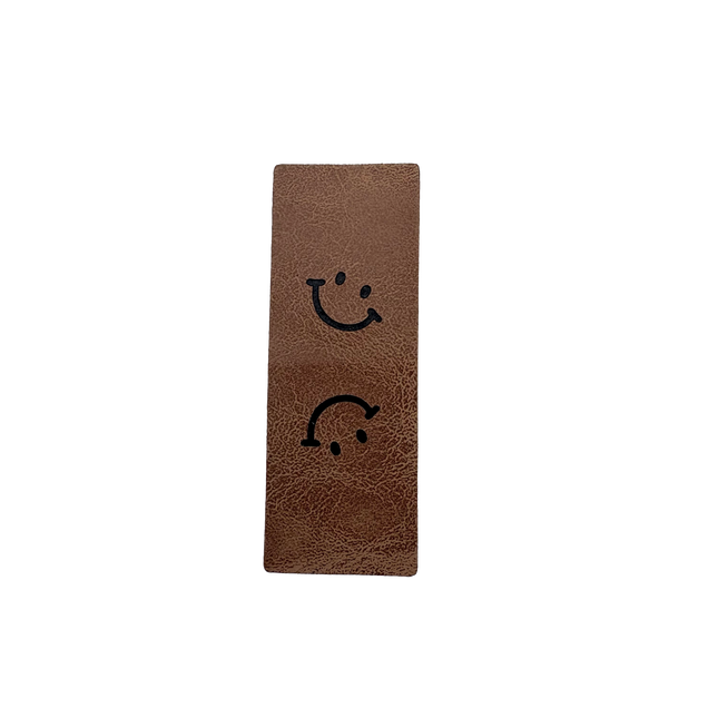 Smile - Knicklabel