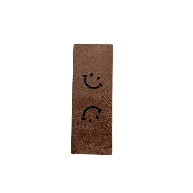Smile - Knicklabel