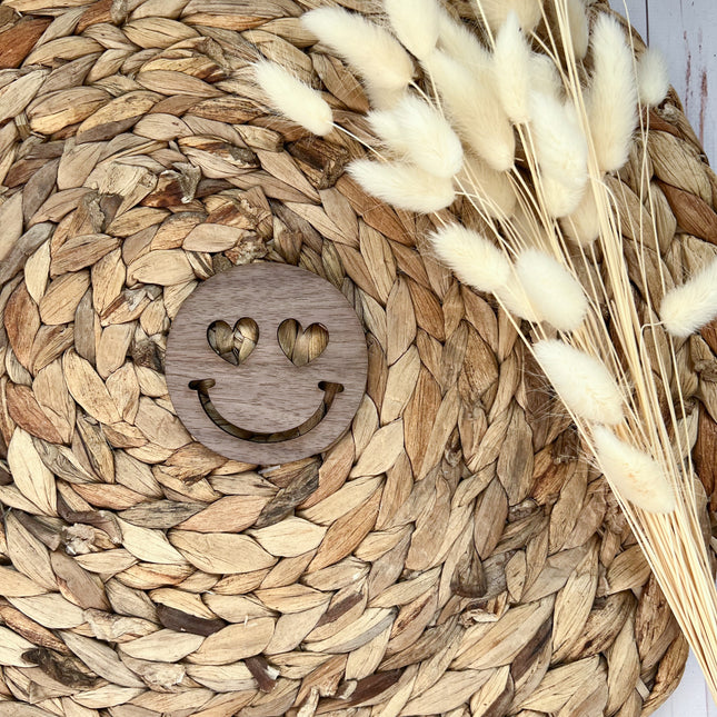 Emoticons