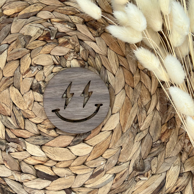 Emoticons