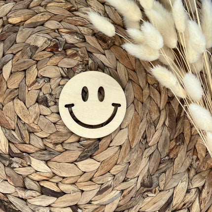 Emoticons