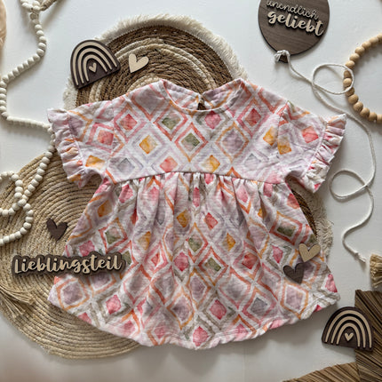 Flatlay Set - Lieblingsteil dunkel