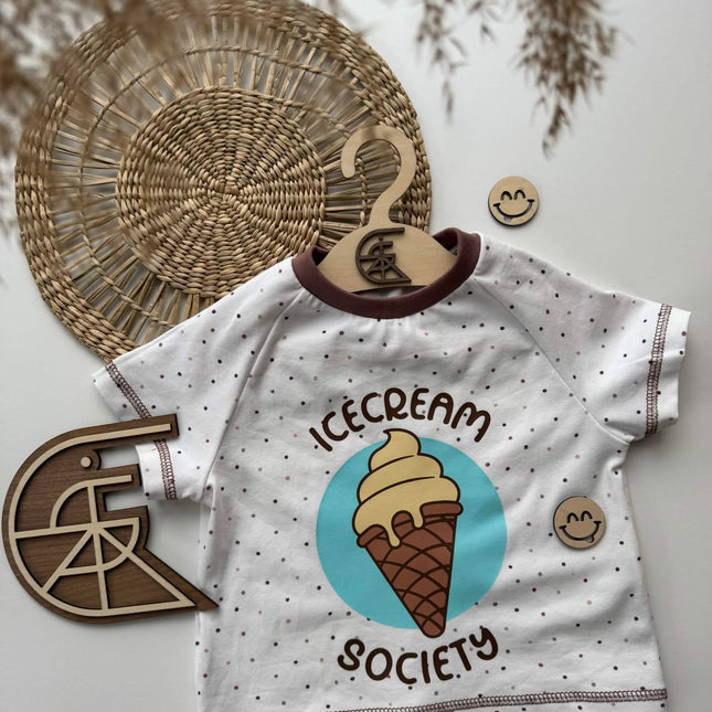 Plottdatei - Icecream Society