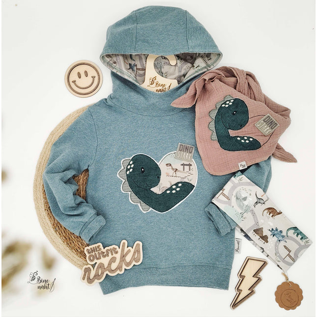 Erweiterungsset - This Outfit rocks