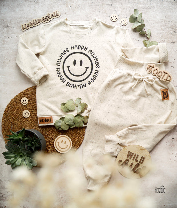 <h3>3D Puff Bügelbilder</h3>